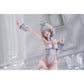 Original Character Figura PVC 1/6 Natalia illustration by Ohisashiburi 30 cm