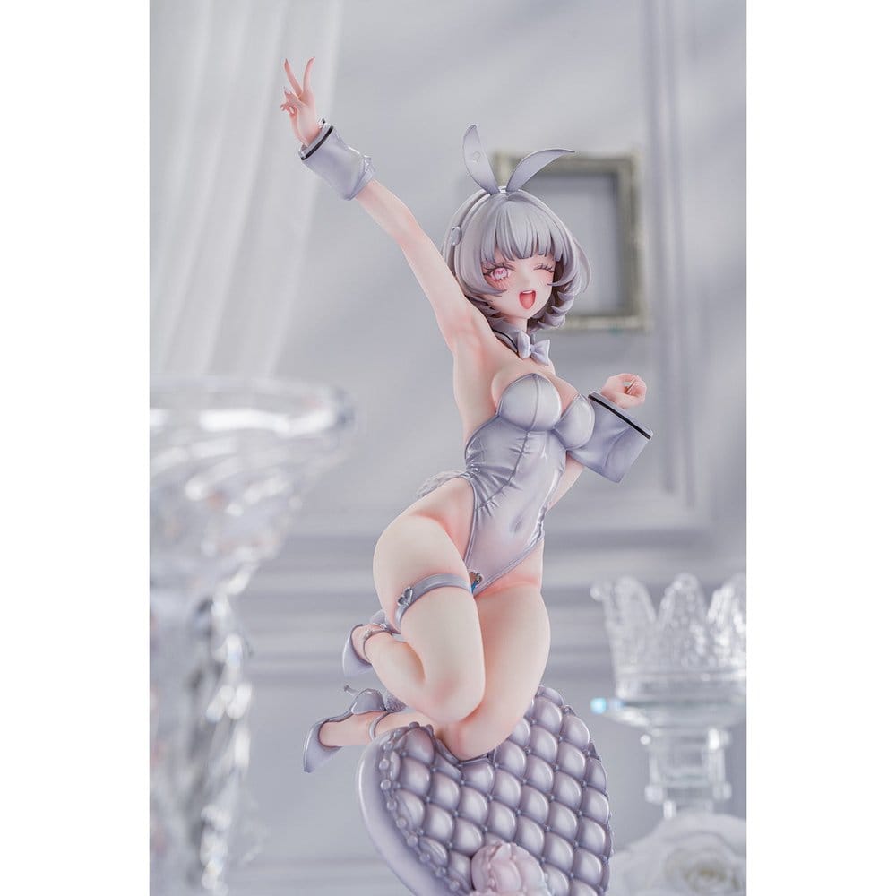 Original Character Figura PVC 1/6 Natalia illustration by Ohisashiburi 30 cm