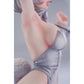 Original Character Figura PVC 1/6 Natalia illustration by Ohisashiburi 30 cm