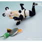 Seductive Beast's Figura BUZZmod 1/12 Fruit No. 002 Ranran 16 cm - Z POP Toys