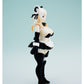 Seductive Beast's Figura BUZZmod 1/12 Fruit No. 002 Ranran 16 cm - Z POP Toys
