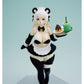 Seductive Beast's Figura BUZZmod 1/12 Fruit No. 002 Ranran 16 cm - Z POP Toys