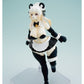 Seductive Beast's Figura BUZZmod 1/12 Fruit No. 002 Ranran 16 cm - Z POP Toys