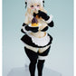 Seductive Beast's Figura BUZZmod 1/12 Fruit No. 002 Ranran 16 cm - Z POP Toys