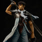 Berserk Estatua PVC 1/6 Ultimode Guts: The Mercenary 25 cm - Z POP Toys
