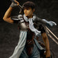 Berserk Estatua PVC 1/6 Ultimode Guts: The Mercenary 25 cm - Z POP Toys