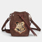 Harry Potter Bolso de hombro Hogwarts