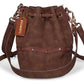 Harry Potter Bolso de hombro Hogwarts