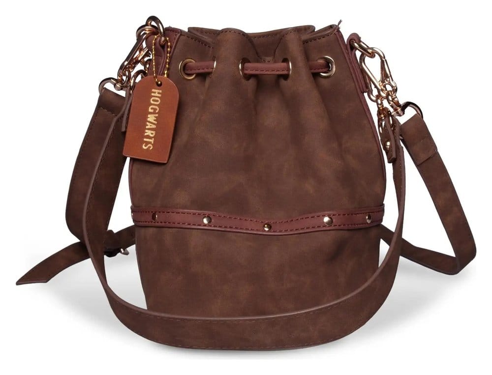Harry Potter Bolso de hombro Hogwarts