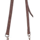 Harry Potter Bolso de hombro Hogwarts