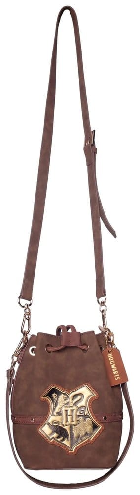 Harry Potter Bolso de hombro Hogwarts