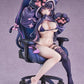 Original Character Figura 1/7 Mayu Kuronuma Illustration by Katto 194mm