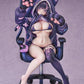 Original Character Figura 1/7 Mayu Kuronuma Illustration by Katto 194mm