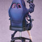 Original Character Figura 1/7 Mayu Kuronuma Illustration by Katto 194mm