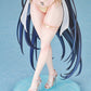 Azur Lane Figura PVC 1/6 Taihou Nightpool 29 cm