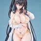 Azur Lane Figura PVC 1/6 Taihou Nightpool 29 cm