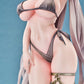 Azur Lane Figura PVC 1/6 Ägir: Nightpool 29 cm
