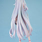 Azur Lane Figura PVC 1/6 Kearsarge Nightpool 28 cm