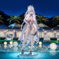 Azur Lane Figura PVC 1/6 Kearsarge Nightpool 28 cm