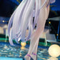 Azur Lane Figura PVC 1/6 Kearsarge Nightpool 28 cm