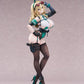 Original Character Figura 1/6 Bunny Cops 01 Illustration by CheLA77 30 cm