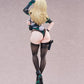 Original Character Figura 1/6 Bunny Cops 01 Illustration by CheLA77 30 cm