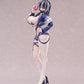 Original Character Figura 1/6 Bunny Cops_02 Illustration by CheLA77 30 cm