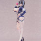 Original Character Figura 1/6 Bunny Cops_02 Illustration by CheLA77 30 cm