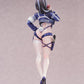 Original Character Figura 1/6 Bunny Cops_02 Illustration by CheLA77 30 cm