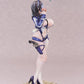 Original Character Figura 1/6 Bunny Cops_02 Illustration by CheLA77 30 cm