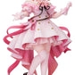 Is the Order a Rabbit? Figura PVC 1/7 Cocoa Dress Ver. 21 cm