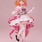 Is the Order a Rabbit? Figura PVC 1/7 Cocoa Dress Ver. 21 cm