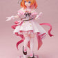 Is the Order a Rabbit? Figura PVC 1/7 Cocoa Dress Ver. 21 cm