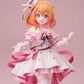 Is the Order a Rabbit? Figura PVC 1/7 Cocoa Dress Ver. 21 cm