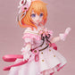 Is the Order a Rabbit? Figura PVC 1/7 Cocoa Dress Ver. 21 cm