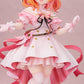 Is the Order a Rabbit? Figura PVC 1/7 Cocoa Dress Ver. 21 cm