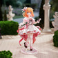 Is the Order a Rabbit? Figura PVC 1/7 Cocoa Dress Ver. 21 cm