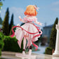 Is the Order a Rabbit? Figura PVC 1/7 Cocoa Dress Ver. 21 cm