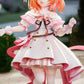 Is the Order a Rabbit? Figura PVC 1/7 Cocoa Dress Ver. 21 cm