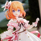 Is the Order a Rabbit? Figura PVC 1/7 Cocoa Dress Ver. 21 cm