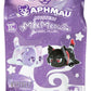 Aphmau Classic Mystery Peluche Blind Box My Street 28 cm
