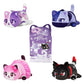 Aphmau Classic Mystery Peluche Blind Box My Street 28 cm