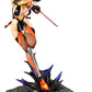 Taimanin RPG X Figura 1/6 Sakura Igawa Tenshineiketsu Renewal Version 31 cm