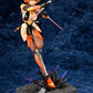 Taimanin RPG X Figura 1/6 Sakura Igawa Tenshineiketsu Renewal Version 31 cm