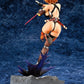 Taimanin RPG X Figura 1/6 Sakura Igawa Tenshineiketsu Renewal Version 31 cm