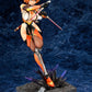 Taimanin RPG X Figura 1/6 Sakura Igawa Tenshineiketsu Renewal Version 31 cm
