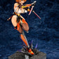 Taimanin RPG X Figura 1/6 Sakura Igawa Tenshineiketsu Renewal Version 31 cm