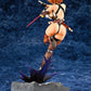 Taimanin RPG X Figura 1/6 Sakura Igawa Tenshineiketsu Renewal Version 31 cm