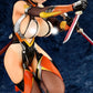 Taimanin RPG X Figura 1/6 Sakura Igawa Tenshineiketsu Renewal Version 31 cm