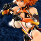 Taimanin RPG X Figura 1/6 Sakura Igawa Tenshineiketsu Renewal Version 31 cm